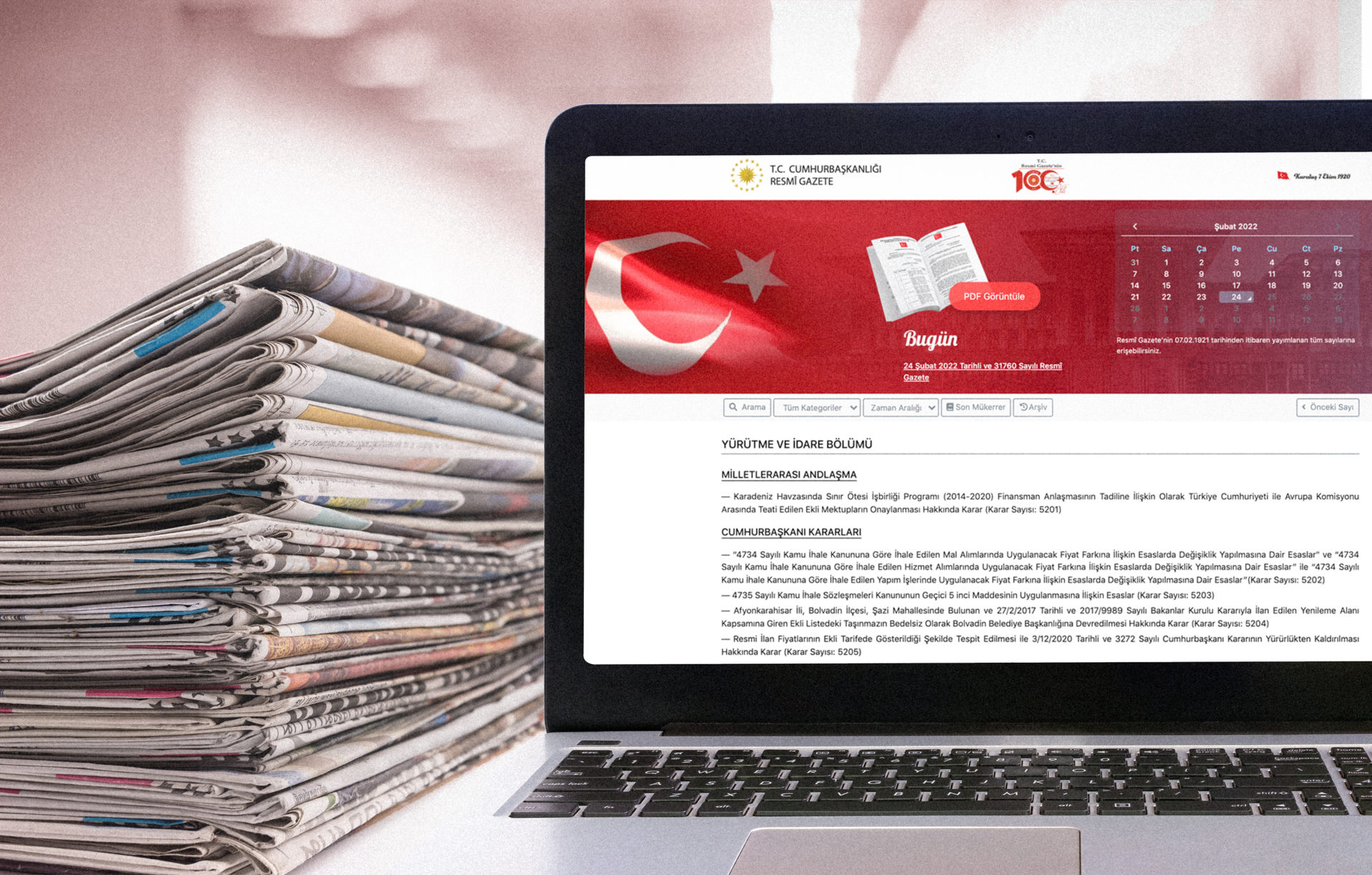 ELEKTRONİK SPOR (E-SPOR) EĞİTİM HİZMETİ ALINACAKTIR
RESMİ İLANDIR