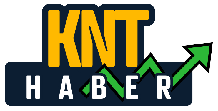 Ekonomi KNT