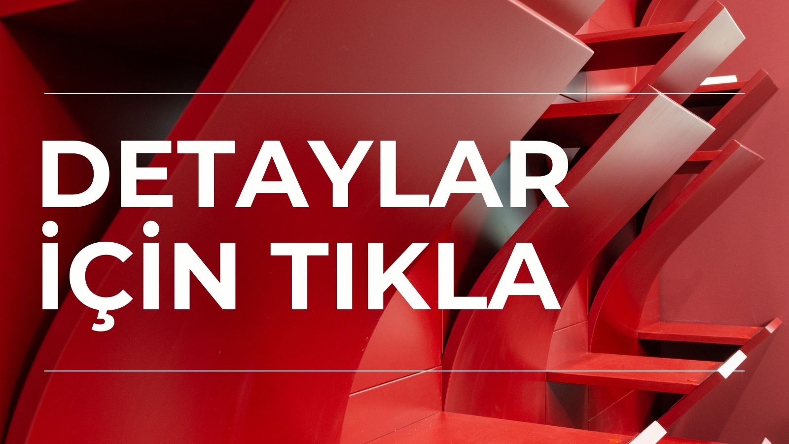 ISK-SODEX 2025 “Yaşamsal Döngü” ile geliyor ISK-SODEX 2025 “Yaşamsal Döngü” ile geliyor