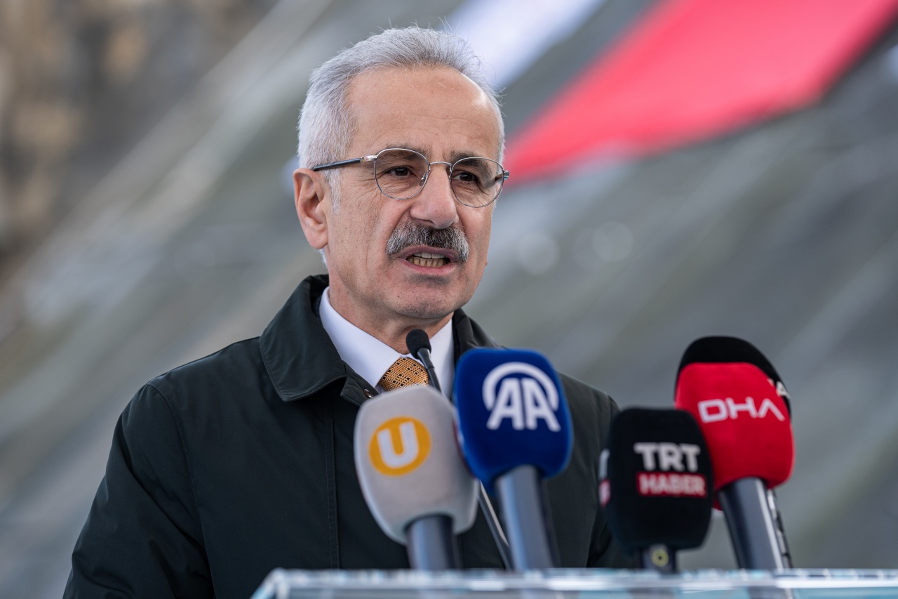 Orient Ekspres 1 Ekim’de Türkiye’ye gelecek Orient Ekspres 1 Ekim’de Türkiye’ye gelecek