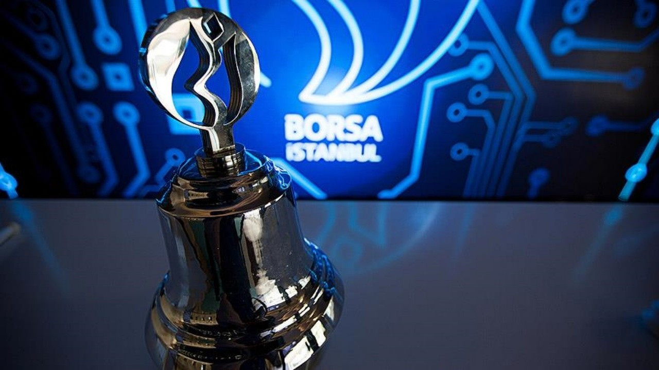 DOF Robotik halka arz oluyor! Borsa İstanbul'da DOFRB koduyla işlem görecek