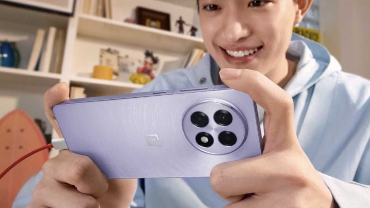 AnTuTu açıkladı, liste değişti: İşte performans canavarı akıllı telefonlar; ne Samsung ne iPhone AnTuTu açıkladı, liste değişti: İşte performans canavarı akıllı telefonlar; ne Samsung ne iPhone