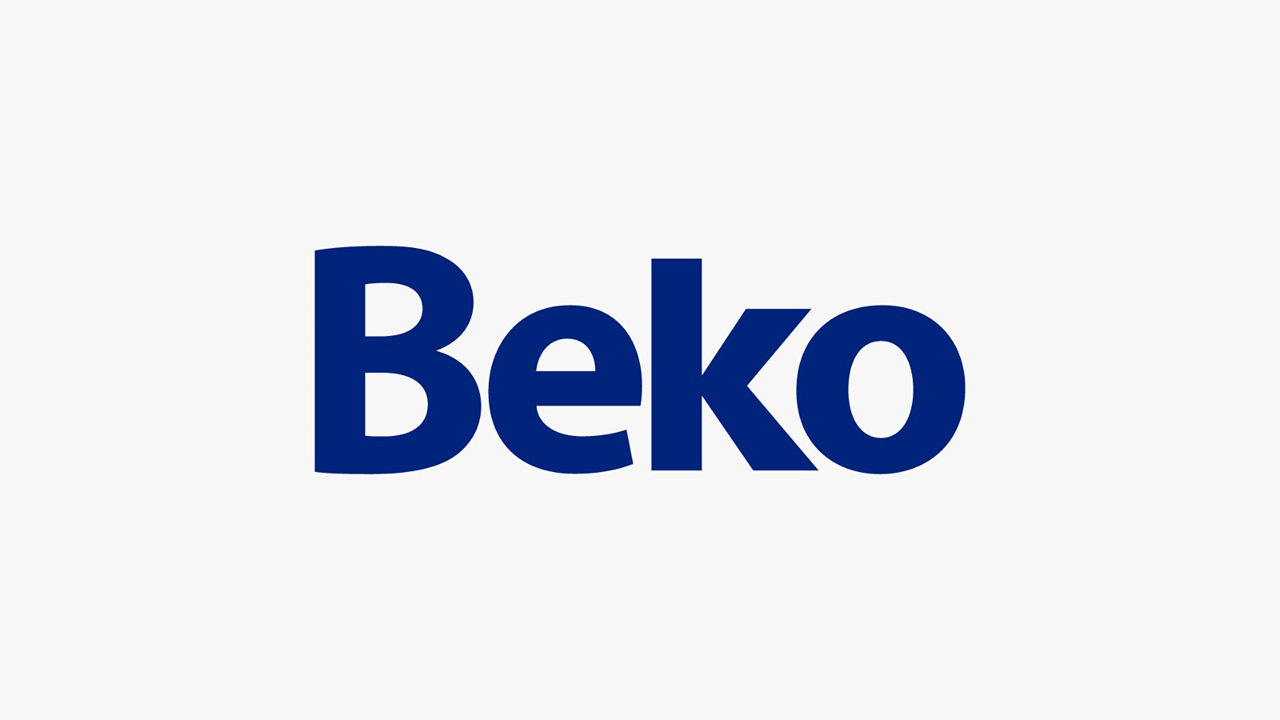 Beko’dan geleceği şekillendirecek sürdürülebilir ve akıllı teknolojiler Beko’dan geleceği şekillendirecek sürdürülebilir ve akıllı teknolojiler