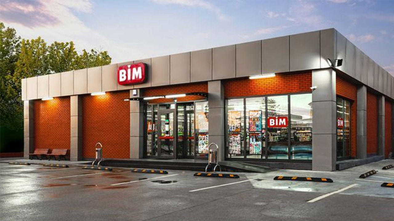 BİM markete Cuma günü Philips Süpürge geliyor! BİM market 05 Eylül Cuma aktüel ürünler kataloğu!