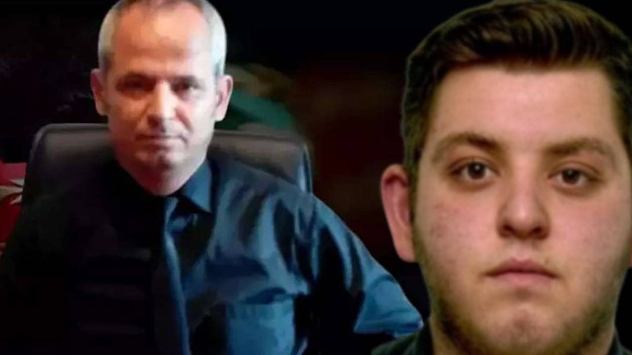 Çekmeköy’de savcı Ercan Kayhan'I öldüren saldırganın 3 ayrı suç kaydı olduğu ortaya çıktı