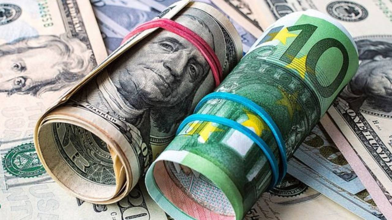 Dolar/TL bugün ne kadar? (4 Eylül 2025 Dolar – Euro fiyatları)