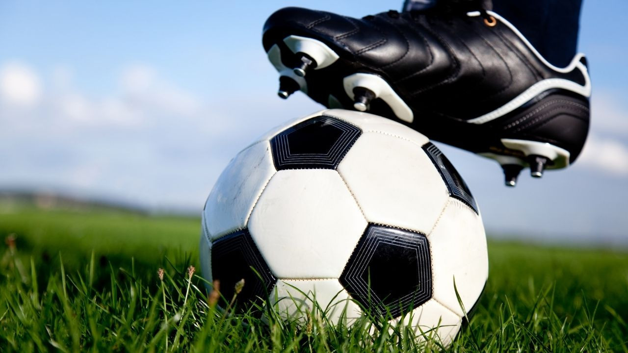Süper Lig transferlerine rekor paralar yağdı! İşte 2025’in en pahalı 10 oyuncusu