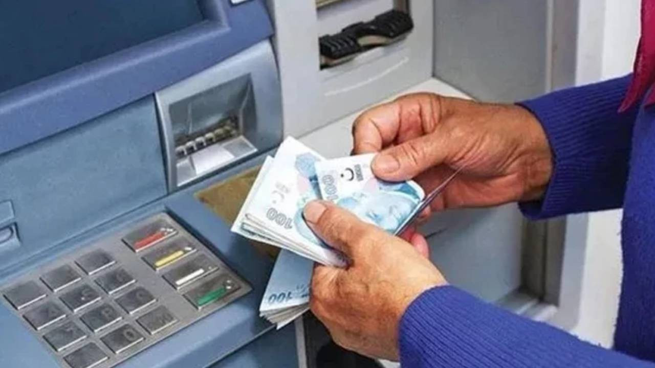 Eylül ayı emekli maaş promosyonları güncellendi: En çok promosyon veren bankalar hangisi?