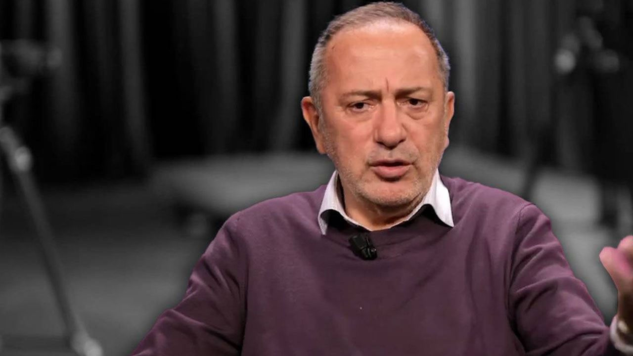 Bu iş CHP’nin yeniden dizaynına kadar gider
