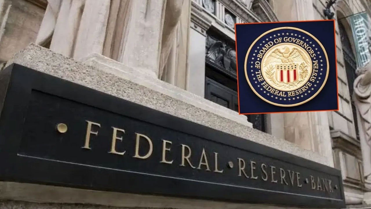 Fed'in Bej Kitabı Eylül sayısı: Ekonomik faaliyetler çok az veya hiç değişmedi