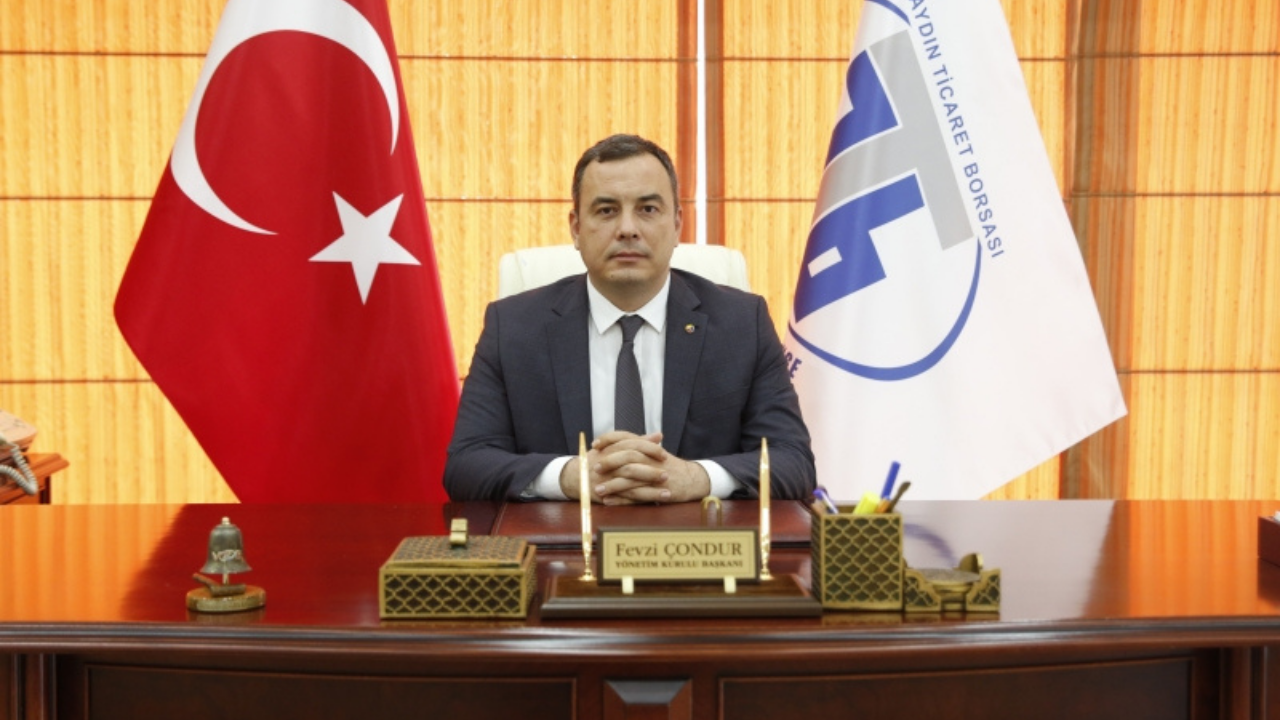 Tarım daralıyor, ekonomi büyüyor Tarım daralıyor, ekonomi büyüyor