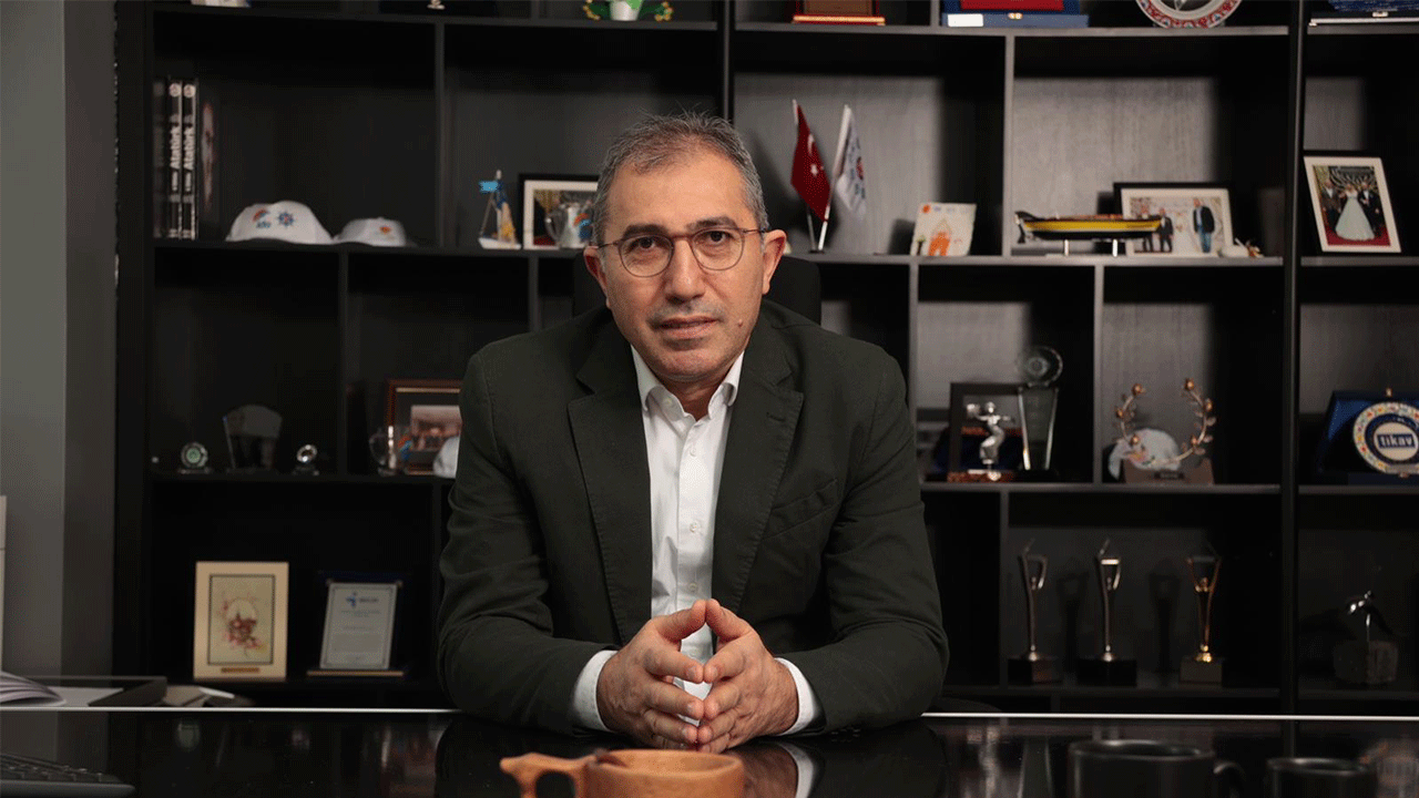 İDO, 2025 sonbahar tarifesini duyurdu