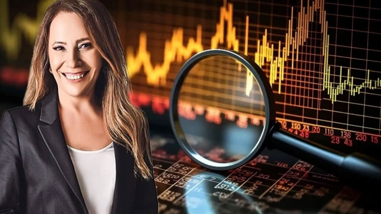 Katılım 30 hisseleri son bir yılda parladı