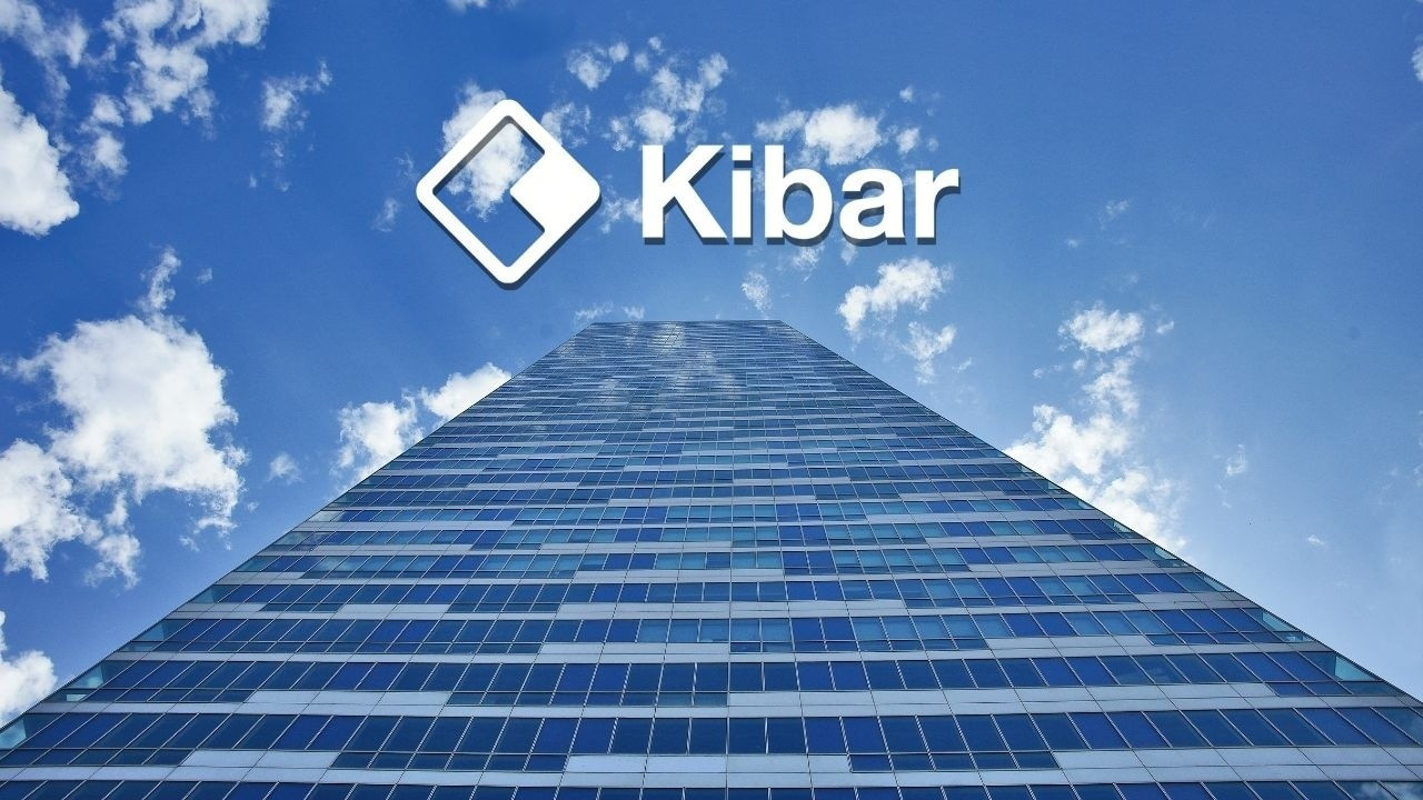 Kibar Holding’den ‘Assan Group’ haberlerine ilişkin açıklama" Kibar Holding’den ‘Assan Group’ haberlerine ilişkin açıklama"