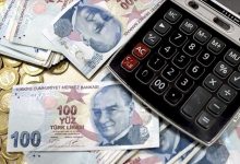 Esnafta vergi tabanı genişledi