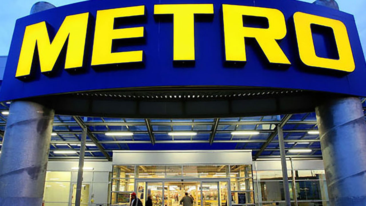Metro’da çeşitlilik ve kapsayıcılık odağında dönüşüm yolculuğu