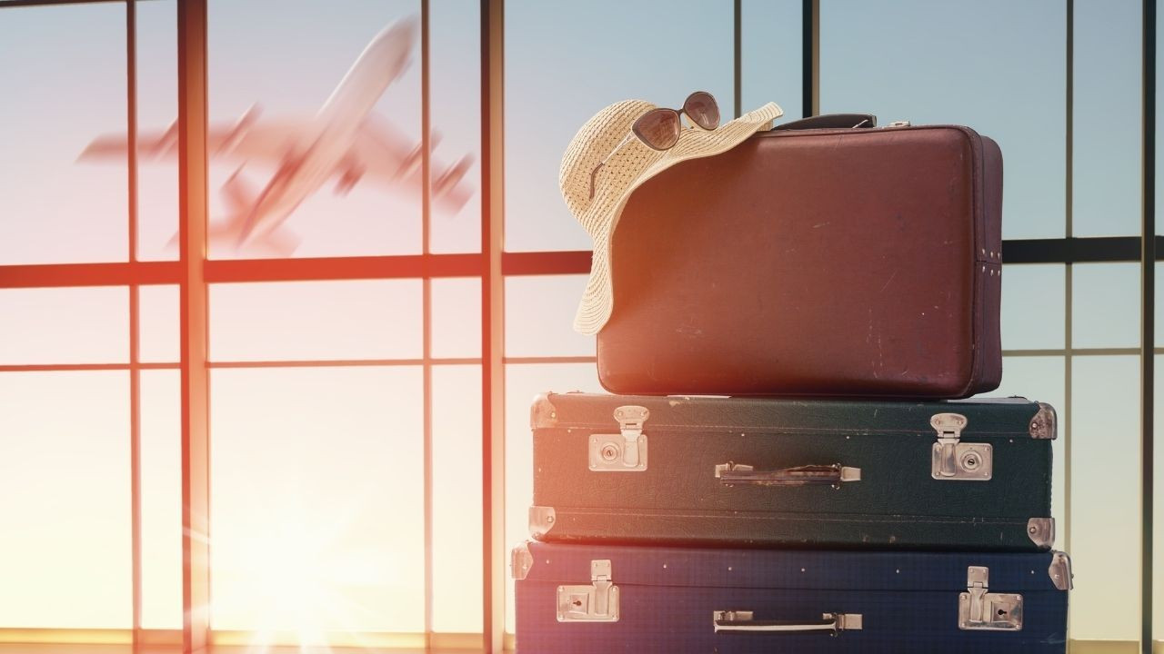 Milyonlarca çalışan az izinle uzun tatil yapacak! İşte 2026 tatil takvimi