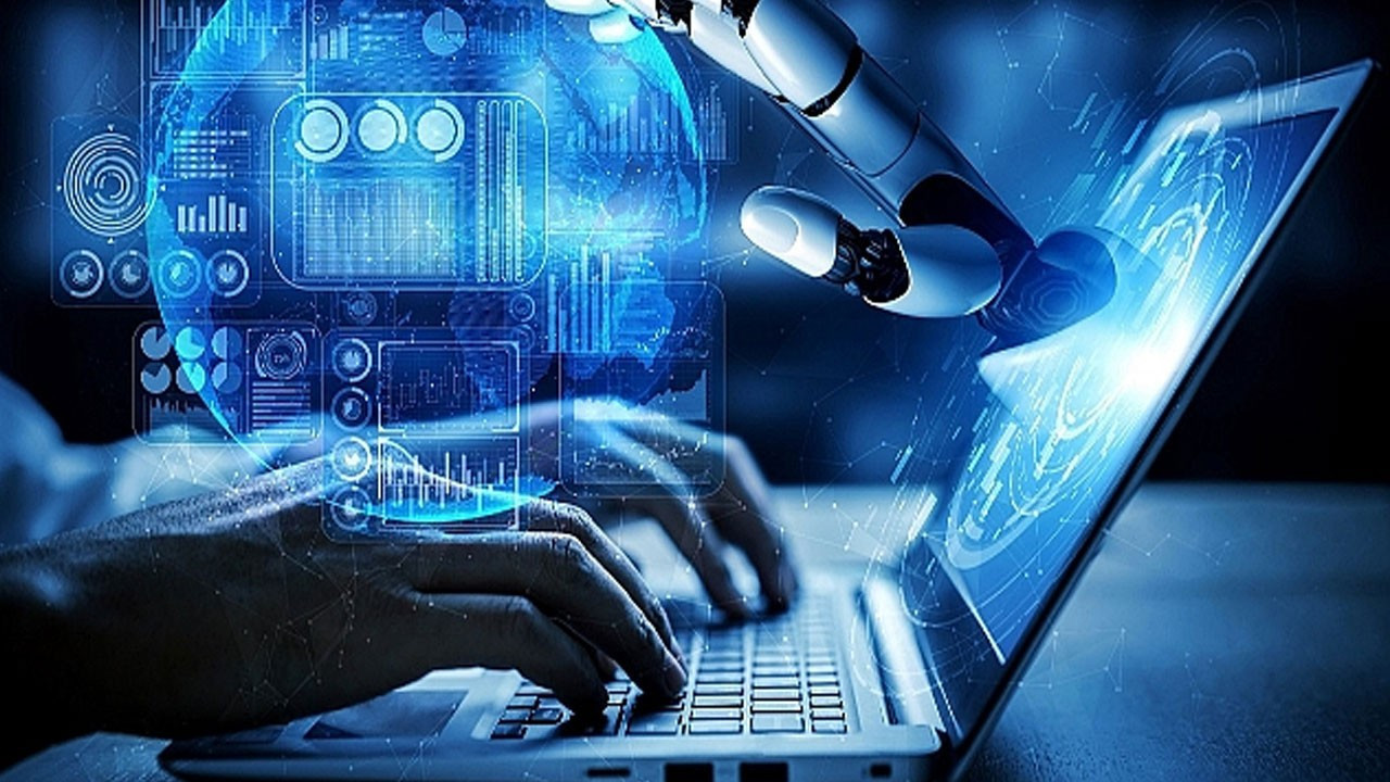 Ortak veriyle ortak değer oluşturmak