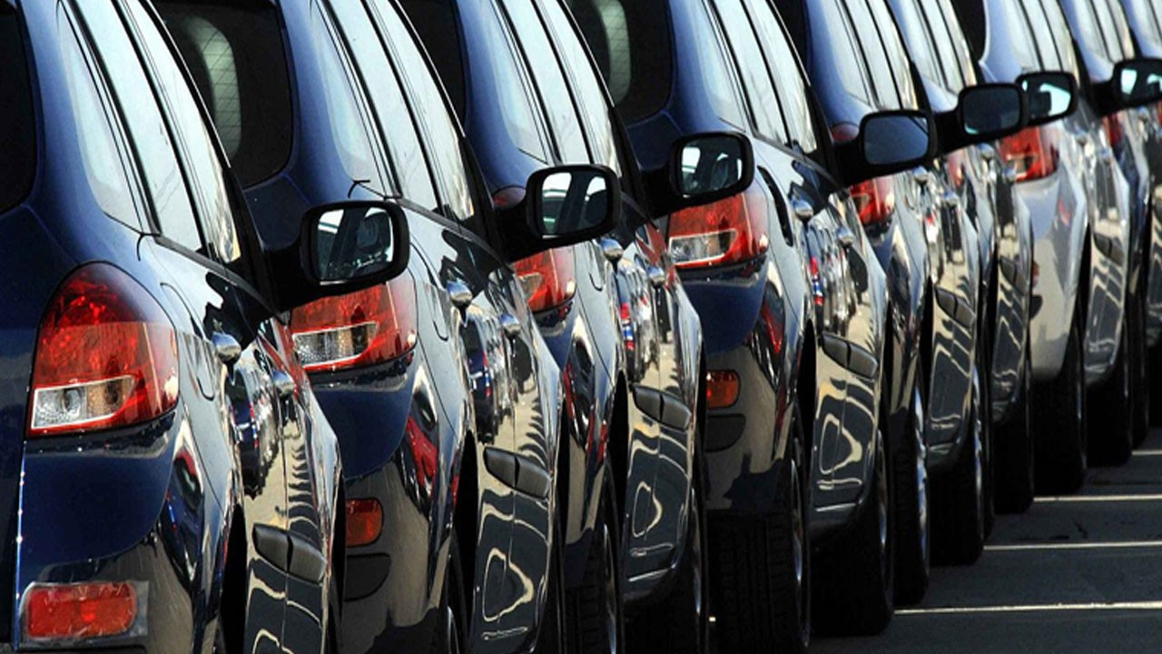 Sıfır araç alacaklar dikkat! Eylül fiyat listeleri güncellendi! Renault, Fiat, Toyota, Hyunda… Sıfır araç alacaklar dikkat! Eylül fiyat listeleri güncellendi! Renault, Fiat, Toyota, Hyunda…