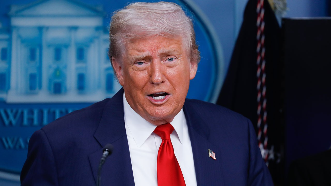 Washington yetkililerinden kente Ulusal Muhafız konuşlandıran Trump yönetimine dava