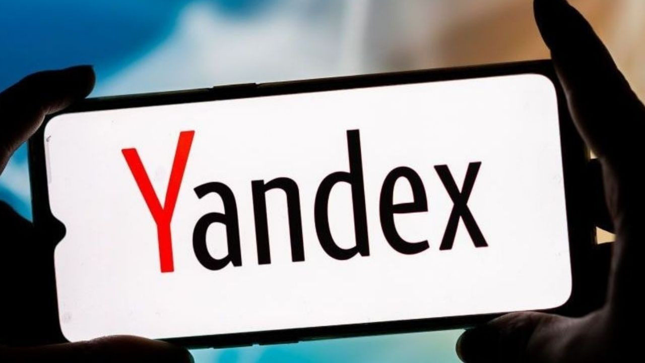 Yandex Türkiye, yerel sunucularla kesintisiz hizmet güvencesi sağlıyor