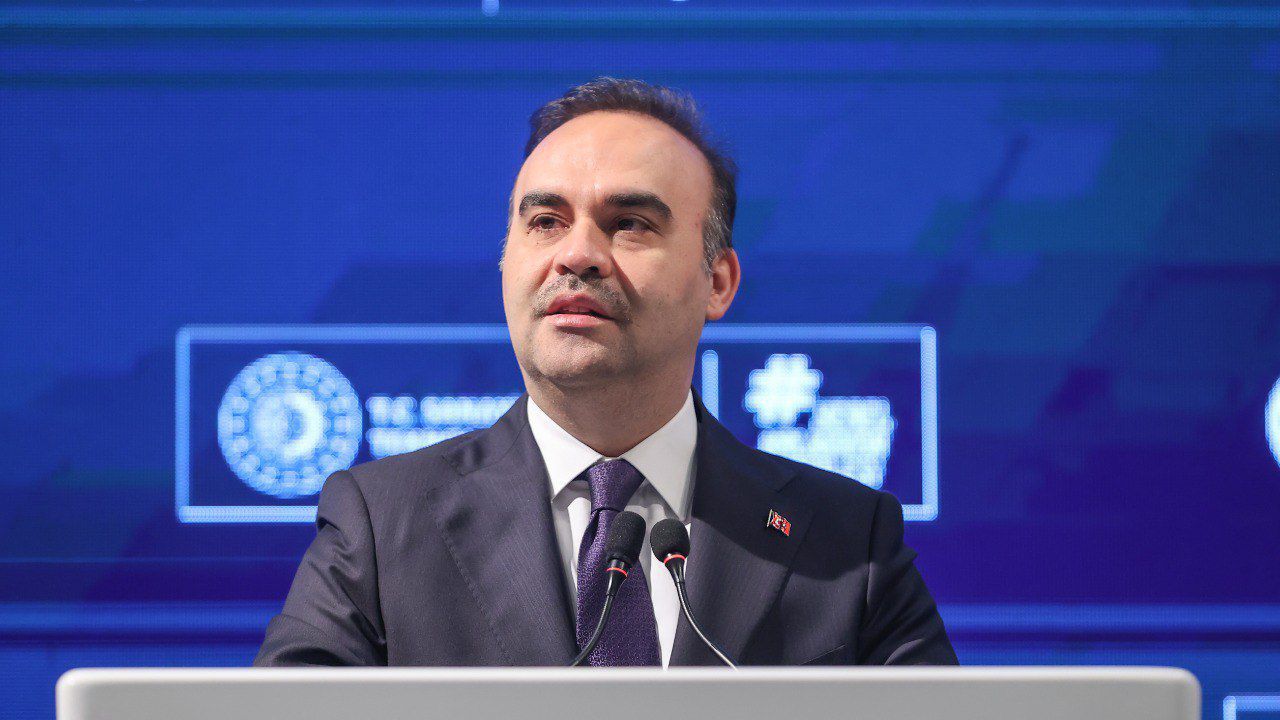 ‘İş kurmak ve işini geliştirmek isteyenlere 2 milyon liraya kadar destek sunuyoruz’