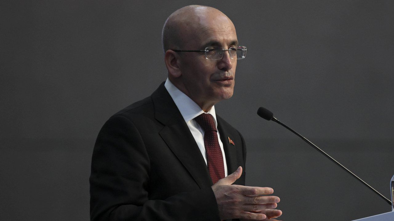 Cari denge sürdürülebilir seviyelerde kalmaya devam ediyor