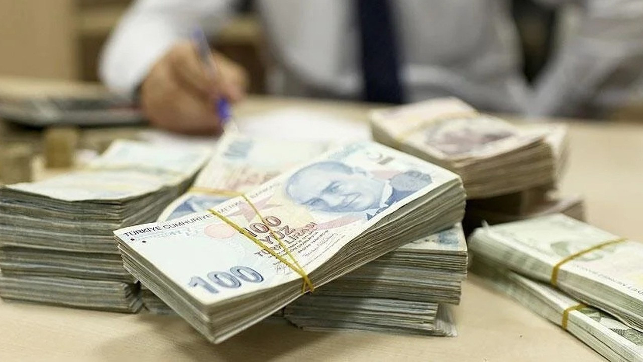 Bankacılara öğütler: 162 yıl geçse de temel prensipler değişmiyor!