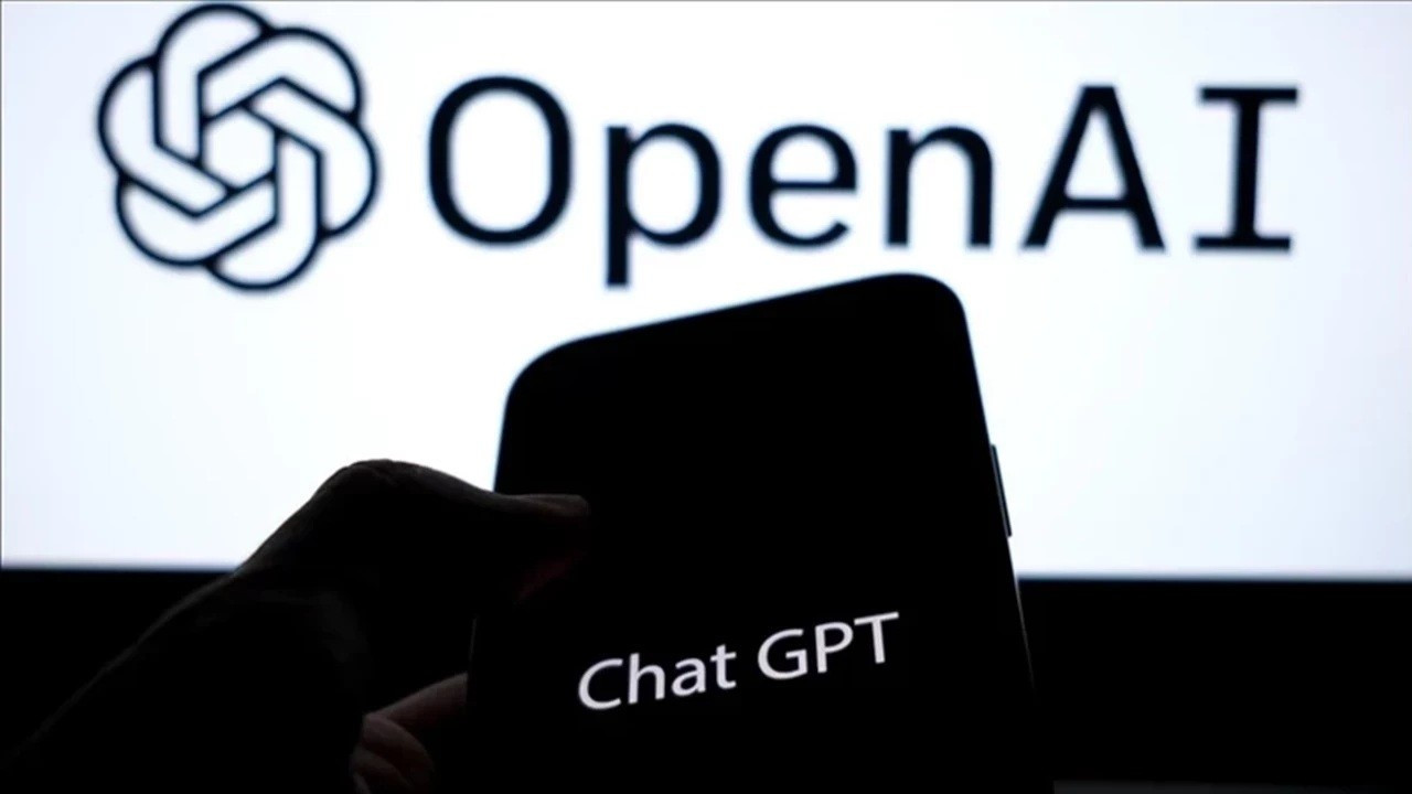 ChatGPT’de yeni dönem! Kimlik ve yaş doğrulaması geliyor