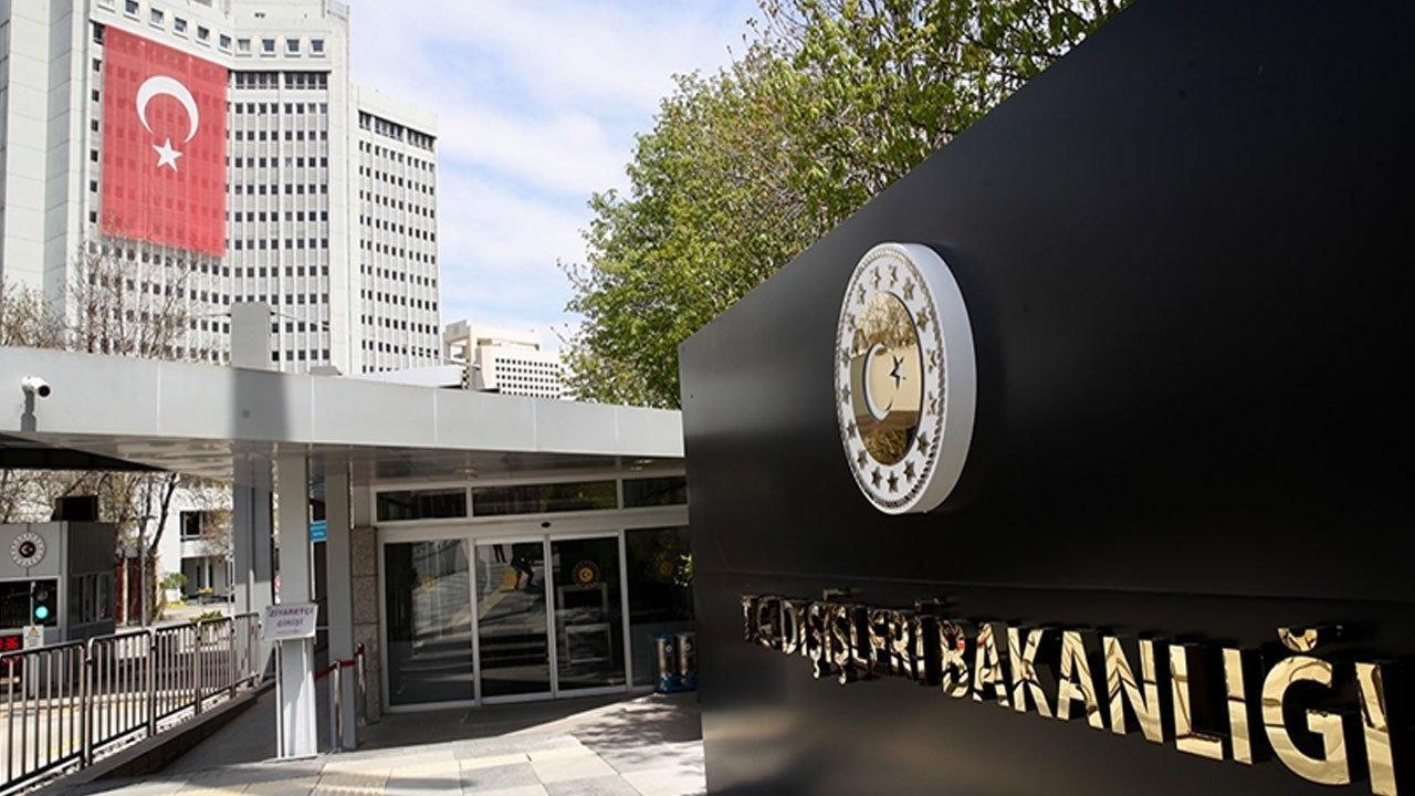 Vatandaşlarımız için gerekli tüm girişimler yapılmaktadır