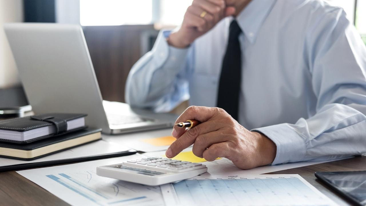 Depremzede KOBİ’ler için 450 milyon dolarlık finansman bugün hesaplarda