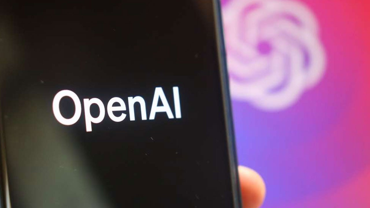 OpenAI’nin değeri 500 milyar dolara yükseldi