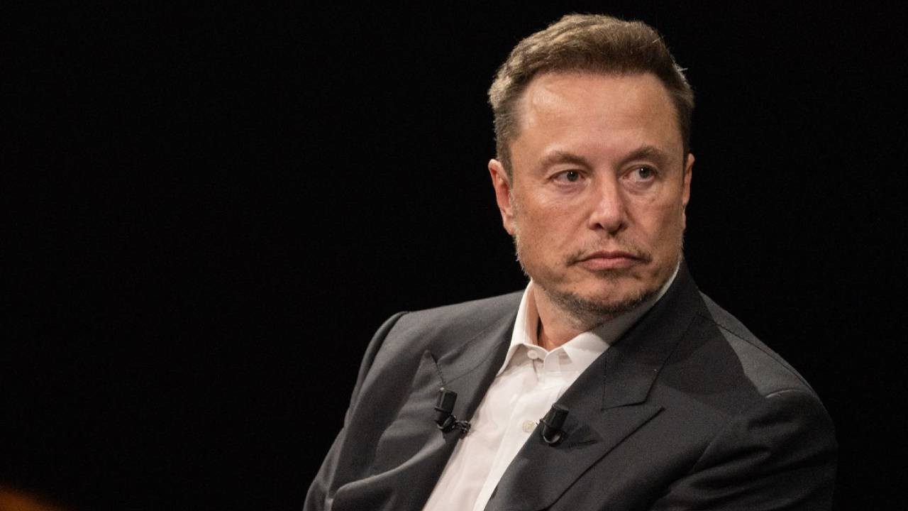 Elon Musk’ın 1 trilyon dolarlık maaş paketine ret çıkışı